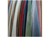 小毛皮毛紡紗線